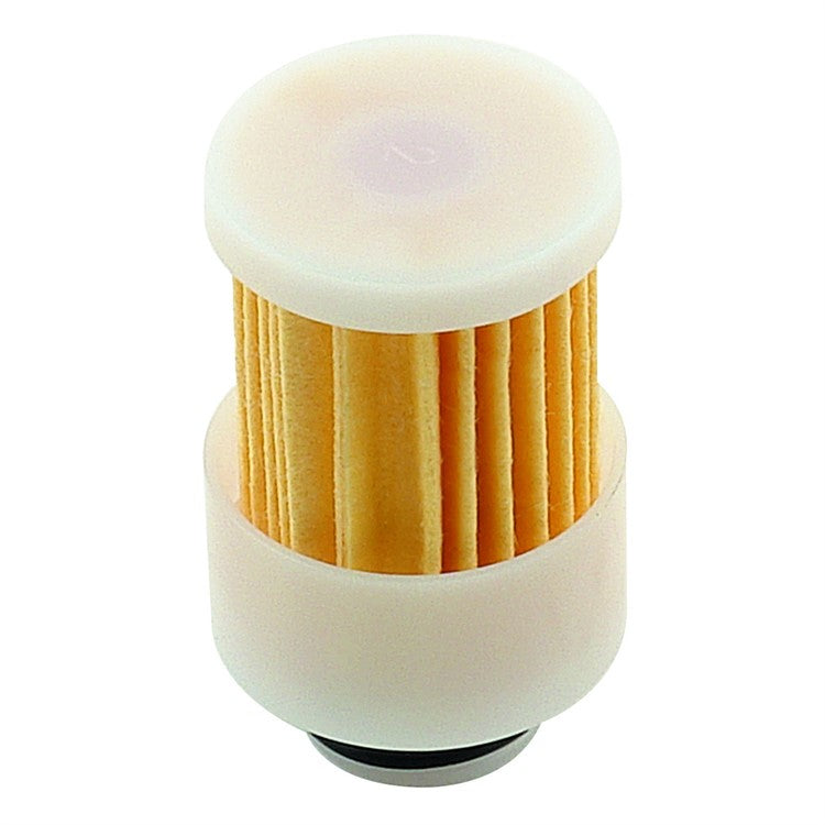 Bränslefilter Mercury 75-115HK