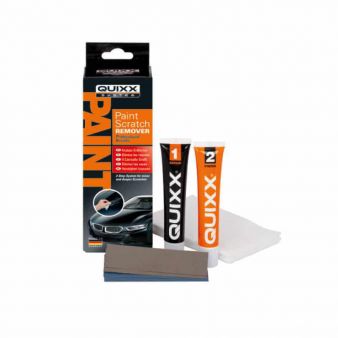 QUIXX Paint Scratch Remover - Repborttagning 25 g